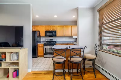 1 Jefferson Avenue #H8, Rockville Centre, NY 11570 - Photo 5
