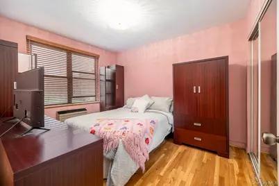 1 Jefferson Avenue #H8, Rockville Centre, NY 11570 - Photo 9