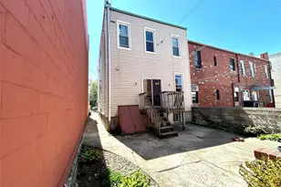59-51 56th Dr, Maspeth, NY 11378 - Photo 23