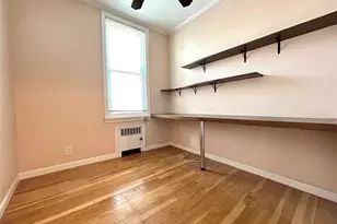 59-51 56th Dr, Maspeth, NY 11378 - Photo 7