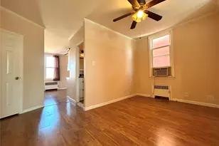 59-51 56th Dr, Maspeth, NY 11378 - Photo 13