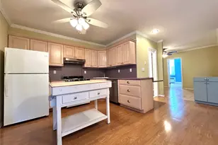 59-51 56th Dr, Maspeth, NY 11378 - Photo 5