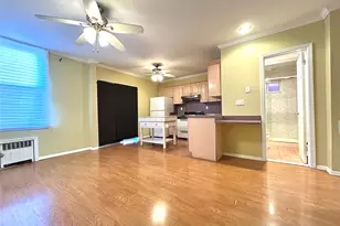 59-51 56th Dr, Maspeth, NY 11378 - Photo 3