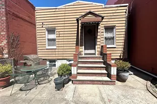 59-51 56th Dr, Maspeth, NY 11378 - Photo 25