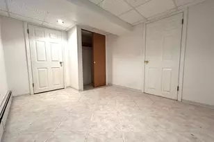 59-51 56th Dr, Maspeth, NY 11378 - Photo 21