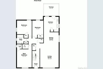 52 Brandt Terrace, Yonkers, NY 10710 - Photo 29