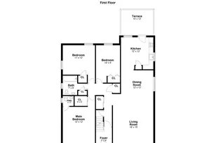 52 Brandt Terrace, Yonkers, NY 10710 - Photo 29