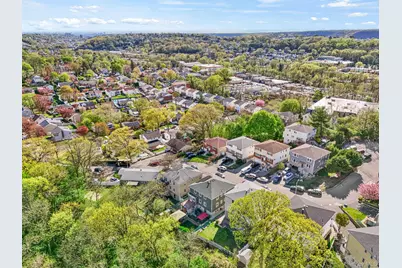 52 Brandt Terrace, Yonkers, NY 10710 - Photo 35