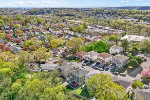 52 Brandt Terrace, Yonkers, NY 10710 - Photo 35