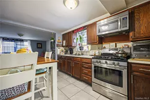 52 Brandt Terrace, Yonkers, NY 10710 - Photo 17