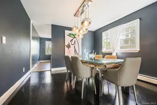52 Brandt Terrace, Yonkers, NY 10710 - Photo 5