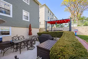 52 Brandt Terrace, Yonkers, NY 10710 - Photo 25