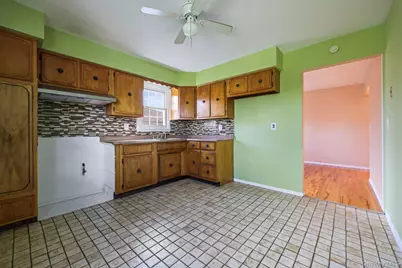 52 Brandt Terrace, Yonkers, NY 10710 - Photo 13