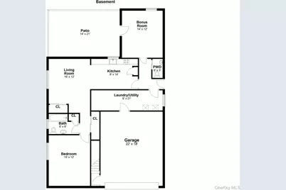 52 Brandt Terrace, Yonkers, NY 10710 - Photo 31