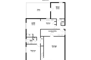 52 Brandt Terrace, Yonkers, NY 10710 - Photo 31