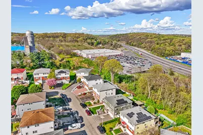 52 Brandt Terrace, Yonkers, NY 10710 - Photo 33