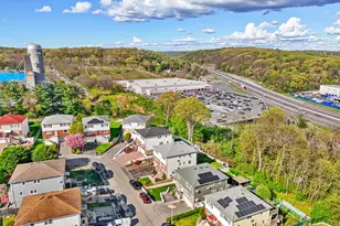 52 Brandt Terrace, Yonkers, NY 10710 - Photo 33