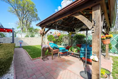 52 Brandt Terrace, Yonkers, NY 10710 - Photo 23