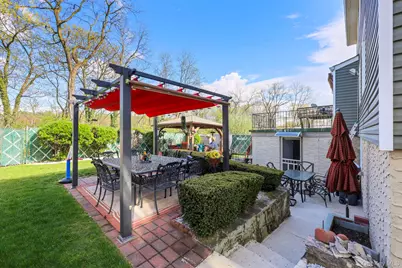 52 Brandt Terrace, Yonkers, NY 10710 - Photo 27