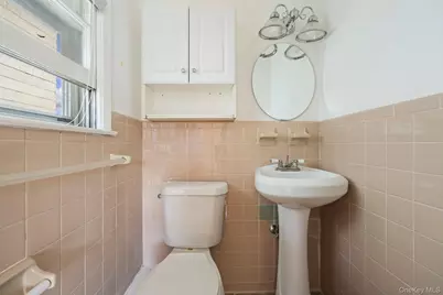 52 Brandt Terrace, Yonkers, NY 10710 - Photo 15