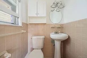 52 Brandt Terrace, Yonkers, NY 10710 - Photo 15