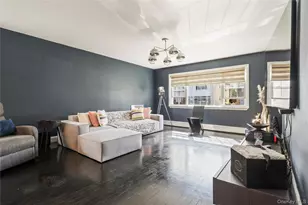 52 Brandt Terrace, Yonkers, NY 10710 - Photo 7