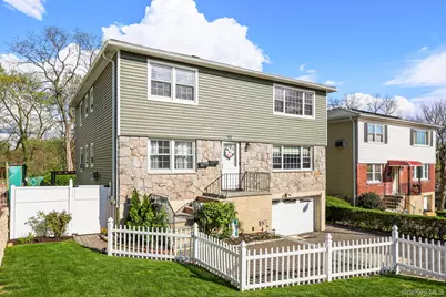 52 Brandt Terrace, Yonkers, NY 10710 - Photo 37