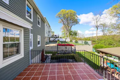 52 Brandt Terrace, Yonkers, NY 10710 - Photo 21