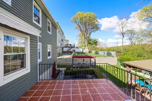 52 Brandt Terrace, Yonkers, NY 10710 - Photo 21