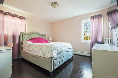 52 Brandt Terrace, Yonkers, NY 10710 - Photo 9