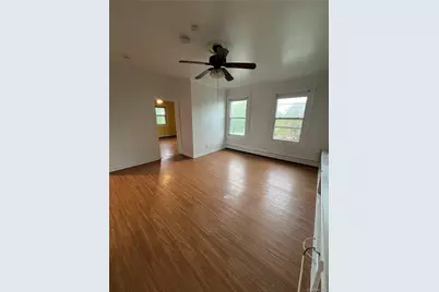90 Washington Street #92, Middletown, NY 10940 - Photo 7