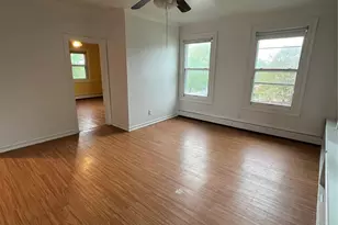 90 Washington St, Middletown, NY 10940 - Photo 7