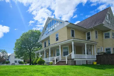 90 Washington Street #92, Middletown, NY 10940 - Photo 1