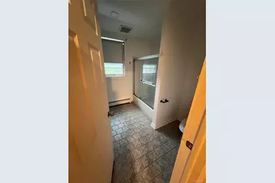 90 Washington Street #92, Middletown, NY 10940 - Photo 15