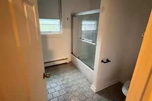 90 Washington St, Middletown, NY 10940 - Photo 15