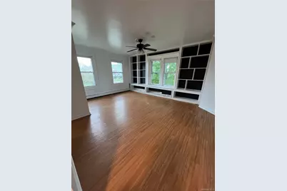 90 Washington Street #92, Middletown, NY 10940 - Photo 5