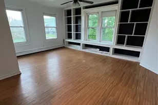 90 Washington St, Middletown, NY 10940 - Photo 5