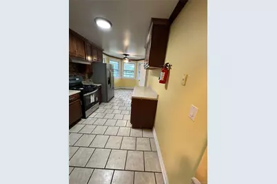 90 Washington Street #92, Middletown, NY 10940 - Photo 13