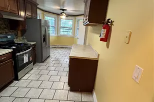 90 Washington St, Middletown, NY 10940 - Photo 13