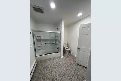 90 Washington Street #92, Middletown, NY 10940 - Photo 17