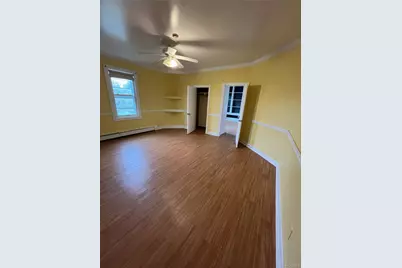 90 Washington Street #92, Middletown, NY 10940 - Photo 9