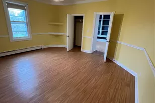90 Washington St, Middletown, NY 10940 - Photo 9