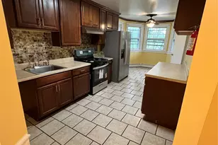 90 Washington St, Middletown, NY 10940 - Photo 11