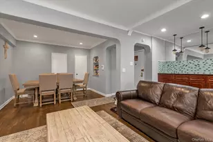 63-61 99th St, Rego Park, NY 11374 - Photo 5
