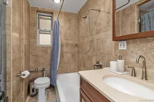 63-61 99th St, Rego Park, NY 11374 - Photo 7