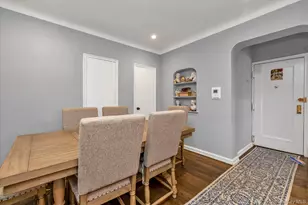 63-61 99th St, Rego Park, NY 11374 - Photo 9