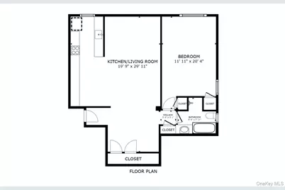 6361 99th Street #A6, Rego Park, NY 11374 - Photo 13