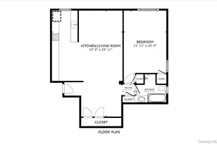 63-61 99th St, Rego Park, NY 11374 - Photo 13