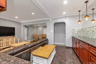 63-61 99th St, Rego Park, NY 11374 - Photo 5