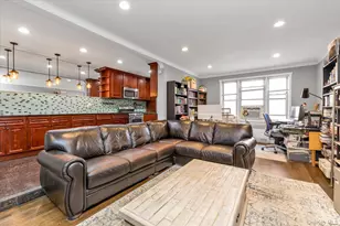 63-61 99th St, Rego Park, NY 11374 - Photo 3